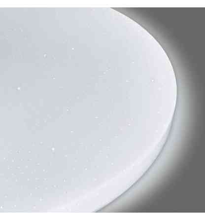 Светильник LED Stars 3000-6000K 72W с пультом Харьков