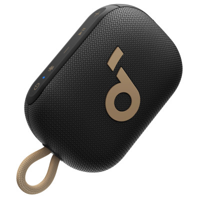 Акустическая система Anker SoundСore Select 4 Go Golden (A31X1BB1) Винница - изображение 5