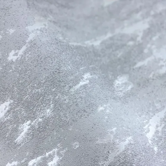 Шпалери Marburg Lava 35219 Киев