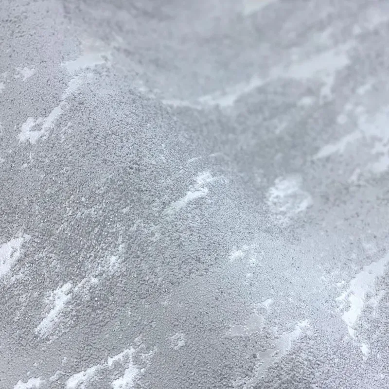 Шпалери Marburg Lava 35219 Киев - изображение 4