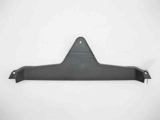 Mercedes-Benz  A1668852622 Пластиковий кронштейн - кожух заднього бампера центральний GL X166 Одеса