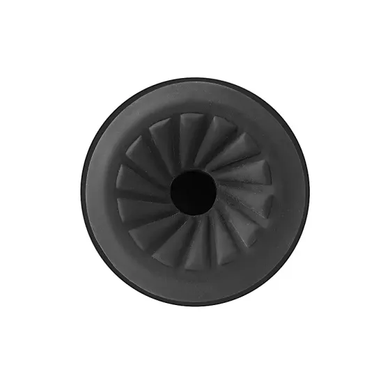 Мастурбатор Kiiroo Feel Pocket сумісний з PowerBlow Львів
