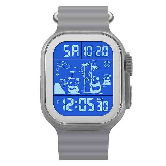 Skmei 2247GY Grey SALE SBR Киев