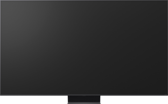 LED-телевізор LG 100QNED86A6 (7122913) Київ