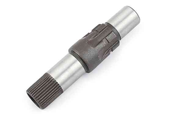 Вал заводний (КПП) ІЖ TERI Київ