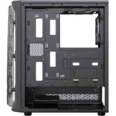 Корпус Gamemax Starlight 2 AB Винница