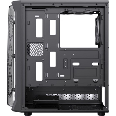 Корпус Gamemax Starlight 2 AB Вінниця - фото 6