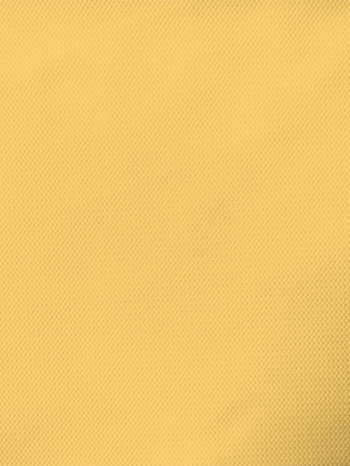 Купальник пропускає сонячне світло +SPF 50 Жовтий L 2649986450 Дніпро - фото 3