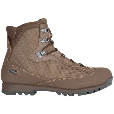 Черевики AKU Pilgrim GTX Combat Brown 13 (560CF-050-13) Вінниця - фото 2