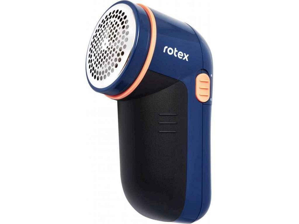 Тример для тканини 3 Вт RCC200-B ТМ ROTEX Київ - фото 1