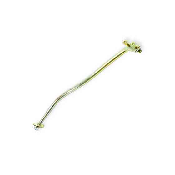 Розтяжка ЗАЗ 1102, 1103, 1105 Таврія у зборі (клюшка) краба Мукачево