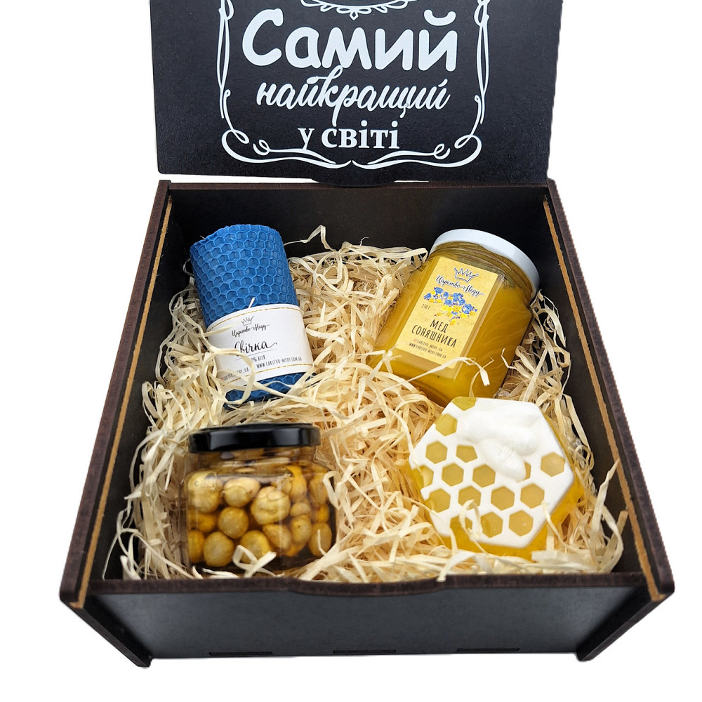 Подарок отцу №209 на Новый Год, День Рождения, День Папы, Юбилей, День защитника (День Козака). Одесса - изображение 5