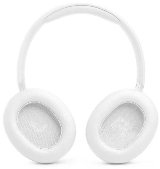 Гарнітура JBL TUNE 730BT White (JBLT730BTWHT) (7225536) Київ - фото 3