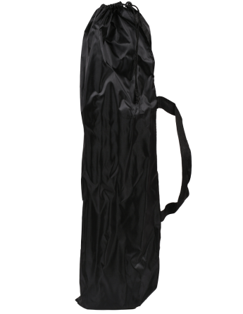 Кресло раскладное 