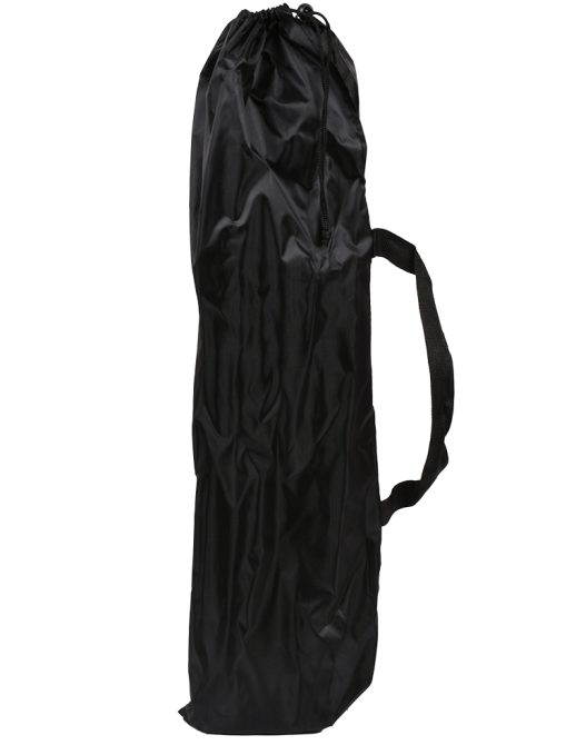 Кресло раскладное 