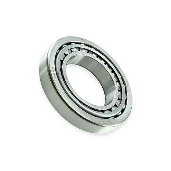 Підшипник (30217) 7217 Мукачево