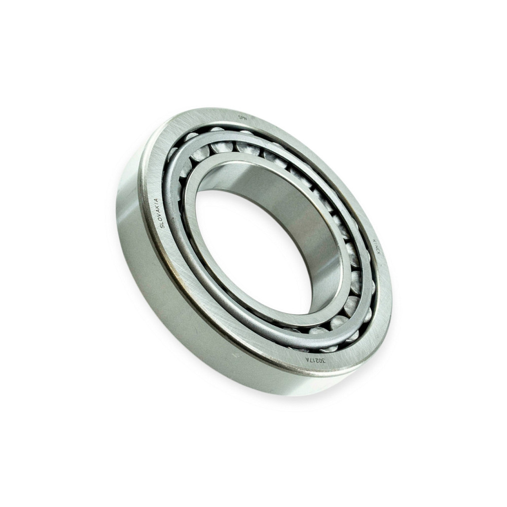 Підшипник (30217) 7217 Мукачево - фото 1