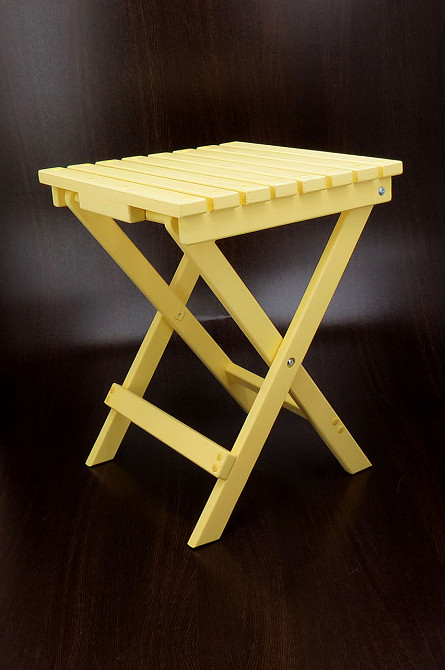 Столик раскладной 