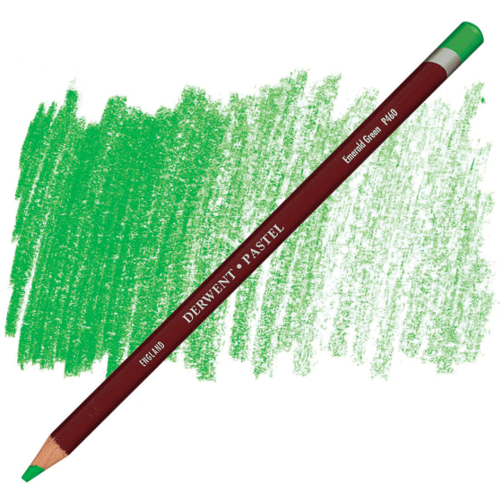 Карандаш пастельный Derwent Pastel (P460) Киев