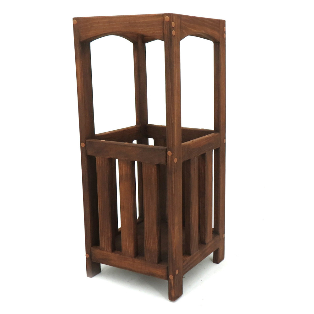 Подставка для зонтов 