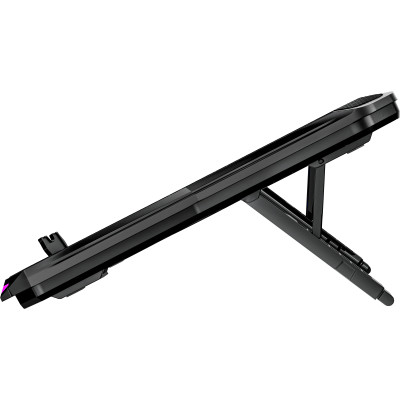 Підставка до ноутбука GamePro CP680 Вінниця - фото 12