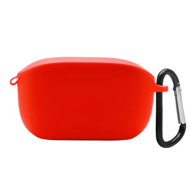 Чехол для наушников Armorstandart Hang Case для JBL Wave Buds Red (ARM79917) Винница - изображение 1