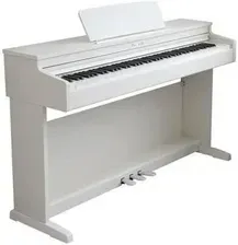 Піаніно (синтезатор) Dynatone SLP-260 WH Київ