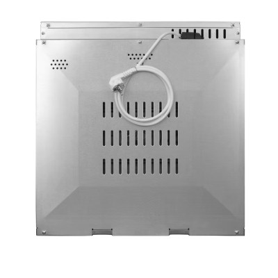 Духова шафа Hansa BOEW684001 Вінниця - фото 6