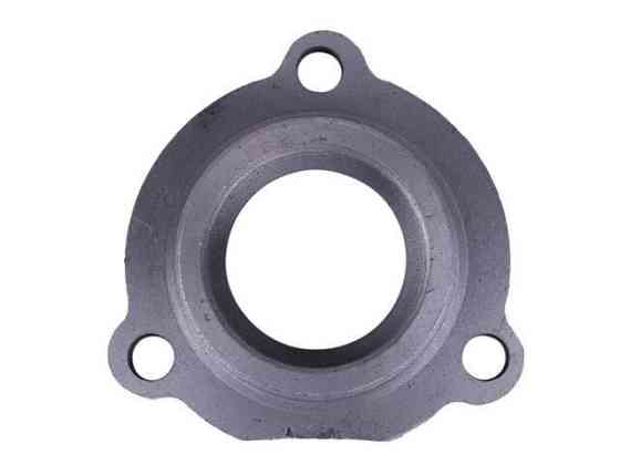 Корпус переднього підшипника роздавальної коробки Фотон 240/244 Мукачево