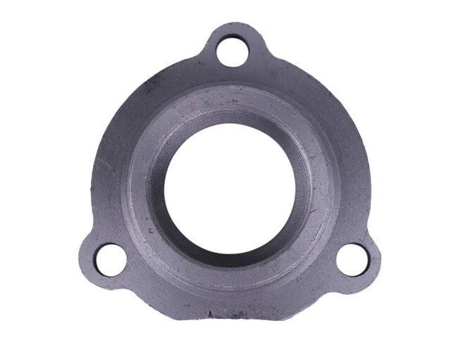 Корпус переднего подшипника раздаточной коробки Фотон 240/244 Мукачево - изображение 4