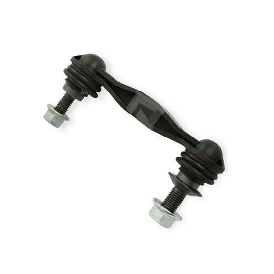 Стійка BMW 5 (F10), 6 (F12, 13), 7(F01) заднього стабілізатора Мукачево