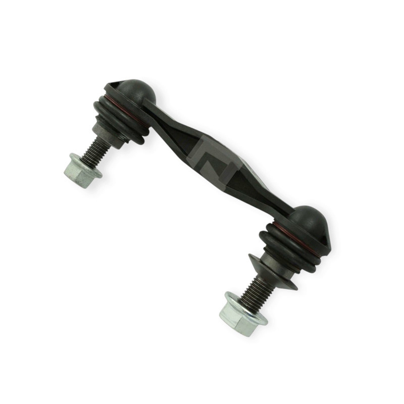 Стійка BMW 5 (F10), 6 (F12, 13), 7(F01) заднього стабілізатора Мукачево - фото 1