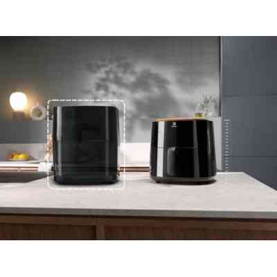 Мультипечь Electrolux EAF7B Винница