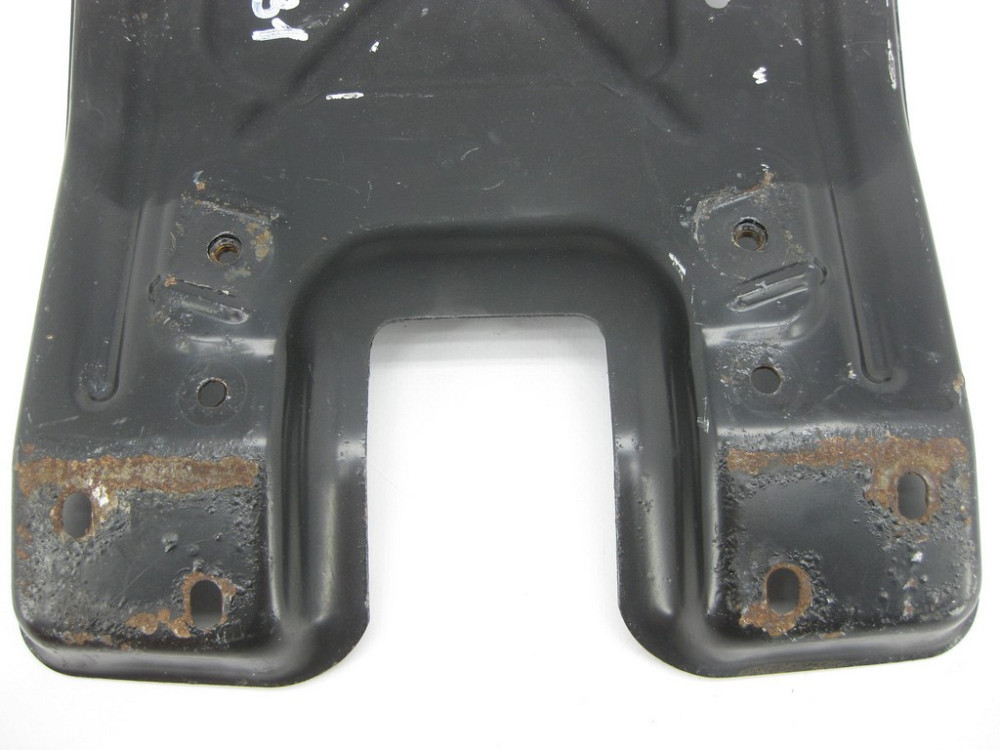 Mercedes-Benz  A2516202531 Консоль передня перед радіатором під радар дистроніка R-Class W251 Одеса - фото 9