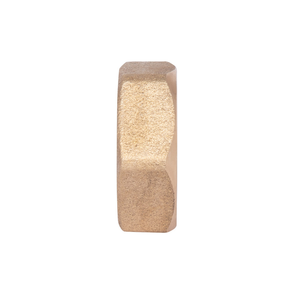 Контргайка Thermo Alliance Standart 1/2" SD40115 Київ - фото 10