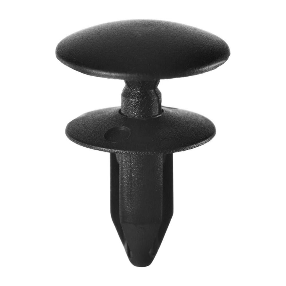 Крепеж кузова Chrysler GM 6501577 22566221 Киев - изображение 1