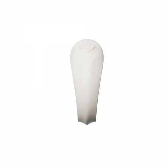 Ерекційне кільце Zalo Apis Ivory White Львів