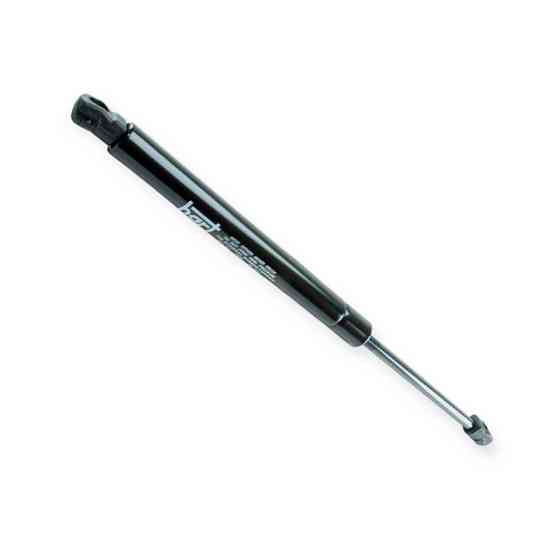 Амортизатор Пежо 405 ESTATE 88-730N, 420MM багажника Мукачево