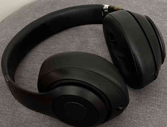 Наушники Beats Studio 3 Киев