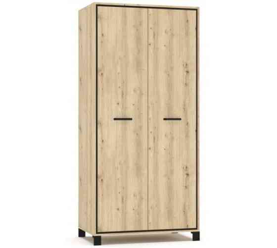 Шафа 2Д Велс Львів