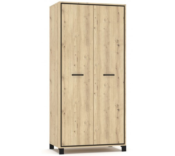 Шафа 2Д Велс Львів - фото 1