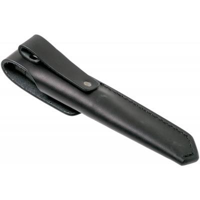 Ніж Morakniv Garberg Carbon (13100) Вінниця - фото 7