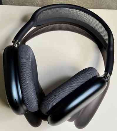 AirPods Max 2 Киев