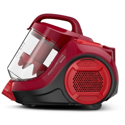 Пылесос Rowenta RO2913EA Винница - изображение 7