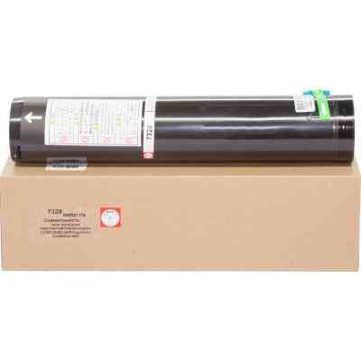Картридж BASF для Xerox WC 7228/35/45/C2128/2626/3545 Cyan (KT-006R01176) Винница