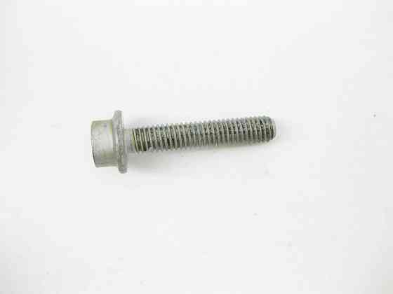 Mercedes-Benz  A0029905303 Болт - гвинт торкс АКП M6 x 30 mm Одеса