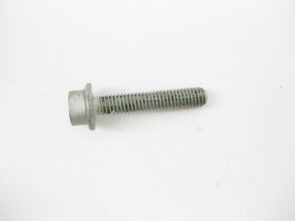 Mercedes-Benz  A0029905303 Болт - гвинт торкс АКП M6 x 30 mm Одеса - фото 2