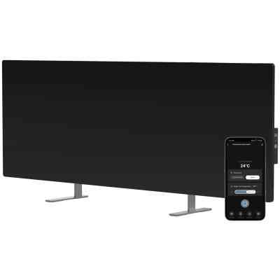 Обігрівач AENO AGH0004S Вінниця