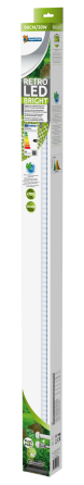 Лампа світлодіодна SF RETRO LED BRIGHT T8-JT5 90CM/30W (A4020315) для росту рослин Київ