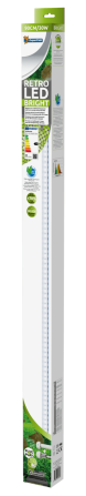 Лампа світлодіодна SF RETRO LED BRIGHT T8-JT5 90CM/30W (A4020315) для росту рослин Київ - фото 1